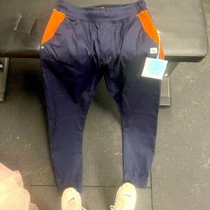 VOLO climbing pant